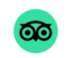 tripadvisorlogo