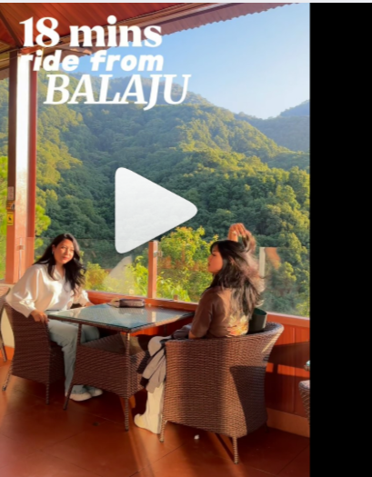 Story from zorba restaurant
